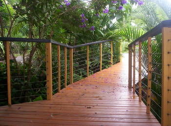 Alaya Escape - Brisbane 4u 33