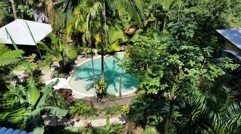 Alaya Escape - Brisbane 4u 35