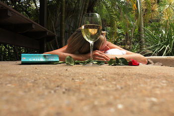Alaya Escape - Brisbane 4u 40
