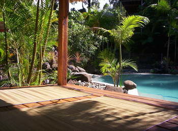 Alaya Escape - Brisbane 4u 41