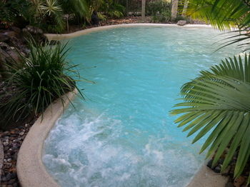 Alaya Escape - Brisbane 4u 43