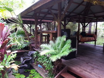 Alaya Escape - Brisbane 4u 45