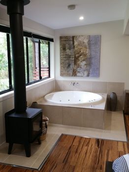 Alaya Escape - Brisbane 4u 46