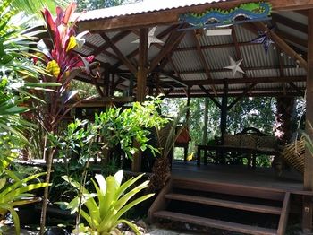 Alaya Escape - Brisbane 4u 49