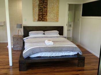 Alaya Escape - Brisbane 4u 51