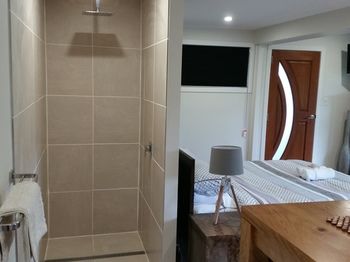 Alaya Escape - Brisbane 4u 52