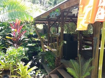 Alaya Escape - Brisbane 4u 55