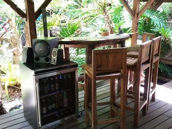 Alaya Escape - Brisbane 4u 57
