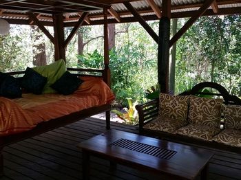 Alaya Escape - Brisbane 4u 58