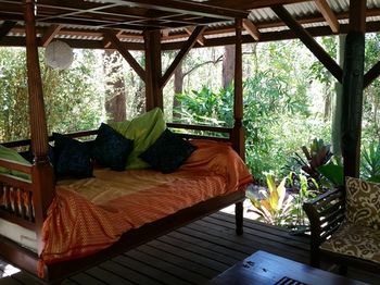 Alaya Escape - Brisbane 4u 59