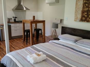 Alaya Escape - Brisbane 4u 62
