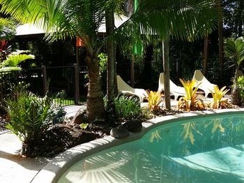 Alaya Escape - Brisbane 4u 63