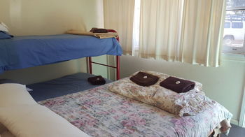 Wisemans Inn Hotel - Brisbane Tourism 5
