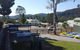 Wisemans Inn Hotel - thumb 18
