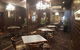 Wisemans Inn Hotel - thumb 25