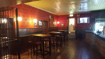 Wisemans Inn Hotel - Brisbane Tourism 26