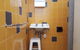 Wisemans Inn Hotel - thumb 35