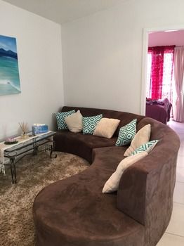 Engadine NSW Brisbane 4u