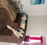 Sydney Executive Garden Villa - Brisbane 4u