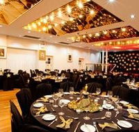 Mercure Maitland Monte Pio - Brisbane Tourism