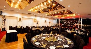 Mercure Maitland Monte Pio - Brisbane Tourism 0