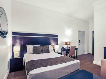 Mercure Maitland Monte Pio - Brisbane Tourism 3