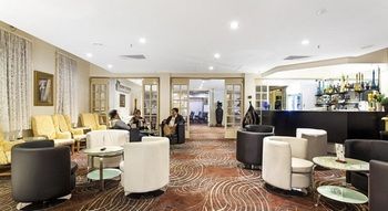 Mercure Maitland Monte Pio - Brisbane Tourism 14