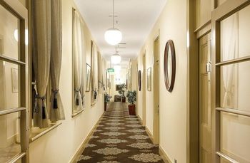 Mercure Maitland Monte Pio - Brisbane Tourism 15