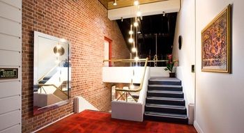 Mercure Maitland Monte Pio - Brisbane Tourism 18