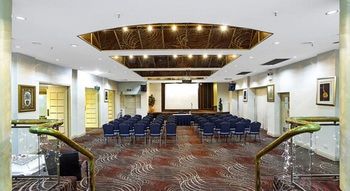 Mercure Maitland Monte Pio - Brisbane Tourism 22