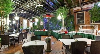 Mercure Maitland Monte Pio - Brisbane Tourism 25