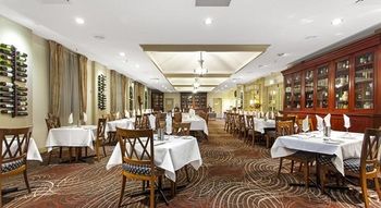 Mercure Maitland Monte Pio - Brisbane Tourism 29