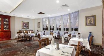 Mercure Maitland Monte Pio - Brisbane Tourism 30