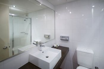 Mercure Maitland Monte Pio - Brisbane Tourism 33