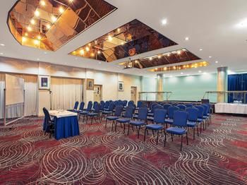 Mercure Maitland Monte Pio - Brisbane Tourism 50