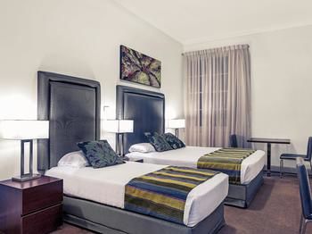 Mercure Maitland Monte Pio - Brisbane Tourism 53