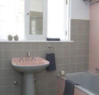 Apartment2c - Marlo - Tourism Brisbane