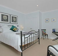 The Ridge Retreat at Mollymook - Brisbane Tourism