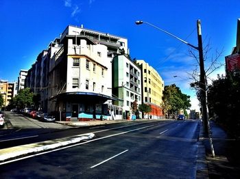 Sydney Darling Harbour Hotel - Brisbane 4u 13