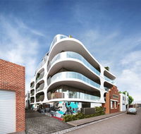 District Fitzroy - Tourism Brisbane