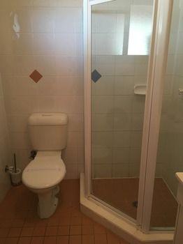 Bridgeview Motel - Brisbane Tourism 0