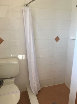 Bridgeview Motel - Brisbane Tourism 1