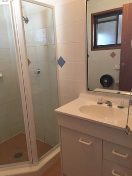 Bridgeview Motel - Brisbane Tourism 3