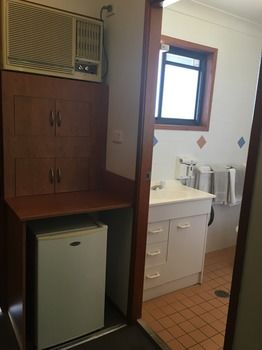 Bridgeview Motel - Brisbane Tourism 19