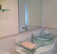 Montville Suites - Tourism Brisbane