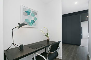CAMPUS - Brisbane 4u 9