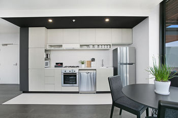 CAMPUS - Brisbane 4u 10