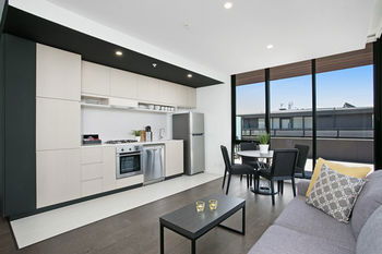 CAMPUS - Brisbane 4u 11