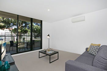 CAMPUS - Brisbane 4u 13