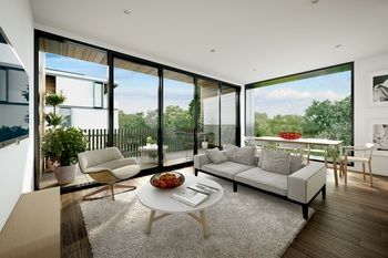 CAMPUS - Brisbane 4u 22